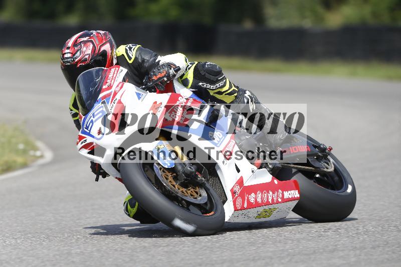 Archiv-2025/29 21.06.2025 PROMAX ADR/Gruppe rot/551